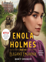 Enola_Holmes_and_the_elegant_escapade