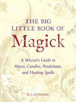The_Big_Little_Book_of_Magick