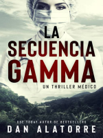 La_secuencia_Gamma