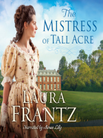 The_Mistress_of_Tall_Acre