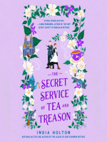 The_secret_service_of_tea_and_treason