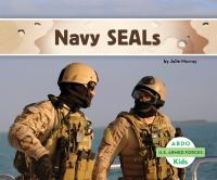 Navy_Seals