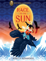 Race_to_the_Sun