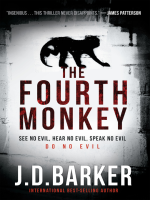 The_Fourth_Monkey