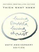 Living_Buddha__Living_Christ_10th_Anniversary_Edition