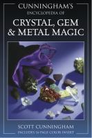 Cunningham_s_encyclopedia_of_crystal__gem___metal_magic