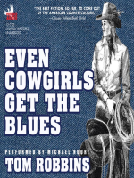 Even_cowgirls_get_the_blues