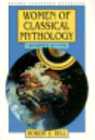 Women_of_classical_mythology