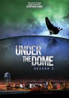 Under_the_dome__season_3
