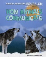 How_animals_communicate