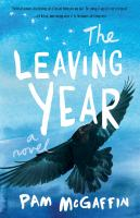 The_leaving_year
