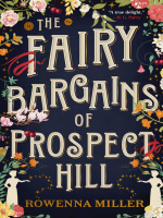 The_fairy_bargains_of_Prospect_Hill