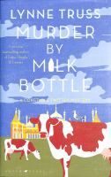 Murder_by_milk_bottle