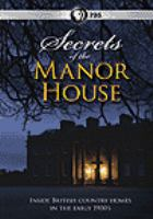 Secrets_of_the_manor_house