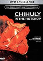 Chihuly_in_the_hotshop