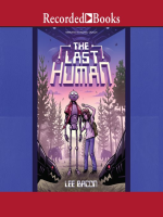 The_Last_Human