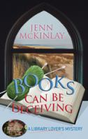 Books_can_be_deceiving