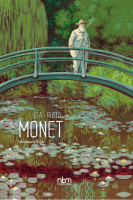 Monet__Itinerant_of_Light