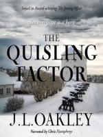 The_Quisling_Factor