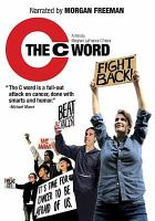 The_c_word