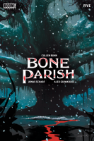 Bone_Parish__5
