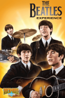 The_Beatles_Experience