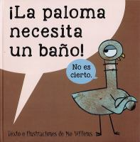 __La_paloma_necesita_un_ban__o_