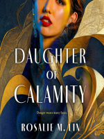 Daughter_of_Calamity