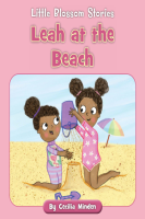Little_Blossom_Stories__Leah_at_the_Beach