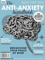 The_Anti-Anxiety_Handbook