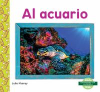 Al_acuario