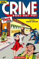Crime_Does_Not_Pay_Archives_Volume_4