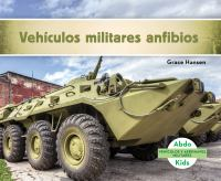 Veh__culos_militares_anfibios