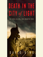 Death_in_the_city_of_light