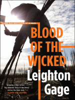 Blood_of_the_Wicked
