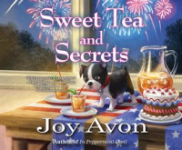 Sweet_tea_and_secrets