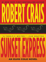Sunset_Express