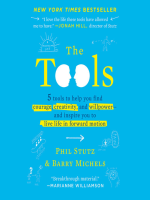 The_tools
