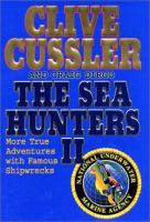 The_sea_hunters_II