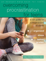 Overcoming_Procrastination_for_Teens