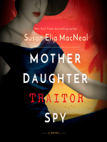 Mother_Daughter_Traitor_Spy