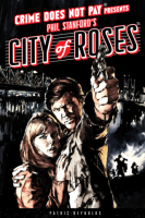 Crime_Does_Not_Pay__City_of_Roses