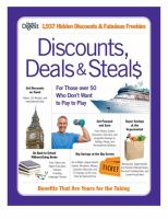 Discounts__deals_and_steals