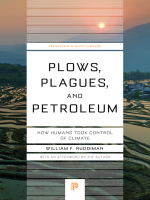 Plows__Plagues__and_Petroleum