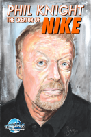 Orbit__Phil_Knight__Co_Founder_of_NIKE