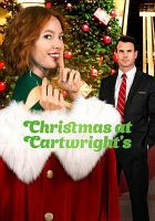 Christmas_at_Cartwright_s