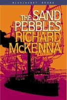 The_sand_pebbles