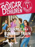Journey_on_a_runaway_train