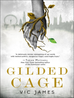 Gilded_cage