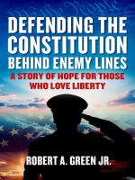 Defending_the_Constitution_behind_Enemy_Lines